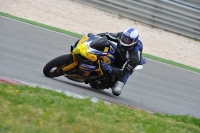 march-2012;motorbikes;no-limits;peter-wileman-photography;portimao;portugal;trackday-digital-images