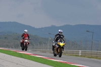 march-2012;motorbikes;no-limits;peter-wileman-photography;portimao;portugal;trackday-digital-images