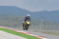 march-2012;motorbikes;no-limits;peter-wileman-photography;portimao;portugal;trackday-digital-images