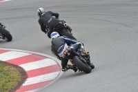 march-2012;motorbikes;no-limits;peter-wileman-photography;portimao;portugal;trackday-digital-images