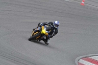 march-2012;motorbikes;no-limits;peter-wileman-photography;portimao;portugal;trackday-digital-images