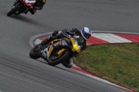 march-2012;motorbikes;no-limits;peter-wileman-photography;portimao;portugal;trackday-digital-images