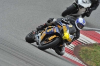 march-2012;motorbikes;no-limits;peter-wileman-photography;portimao;portugal;trackday-digital-images