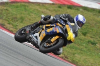 march-2012;motorbikes;no-limits;peter-wileman-photography;portimao;portugal;trackday-digital-images