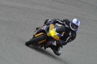 march-2012;motorbikes;no-limits;peter-wileman-photography;portimao;portugal;trackday-digital-images