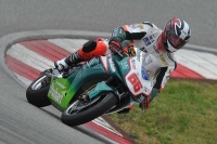 march-2012;motorbikes;no-limits;peter-wileman-photography;portimao;portugal;trackday-digital-images