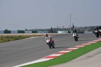 march-2012;motorbikes;no-limits;peter-wileman-photography;portimao;portugal;trackday-digital-images