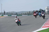 march-2012;motorbikes;no-limits;peter-wileman-photography;portimao;portugal;trackday-digital-images