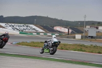 march-2012;motorbikes;no-limits;peter-wileman-photography;portimao;portugal;trackday-digital-images