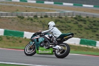 march-2012;motorbikes;no-limits;peter-wileman-photography;portimao;portugal;trackday-digital-images