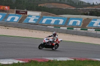 march-2012;motorbikes;no-limits;peter-wileman-photography;portimao;portugal;trackday-digital-images