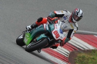 march-2012;motorbikes;no-limits;peter-wileman-photography;portimao;portugal;trackday-digital-images