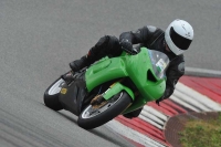 march-2012;motorbikes;no-limits;peter-wileman-photography;portimao;portugal;trackday-digital-images