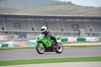 march-2012;motorbikes;no-limits;peter-wileman-photography;portimao;portugal;trackday-digital-images