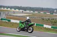 march-2012;motorbikes;no-limits;peter-wileman-photography;portimao;portugal;trackday-digital-images