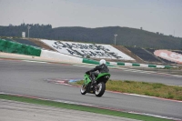 march-2012;motorbikes;no-limits;peter-wileman-photography;portimao;portugal;trackday-digital-images