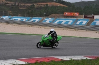 march-2012;motorbikes;no-limits;peter-wileman-photography;portimao;portugal;trackday-digital-images