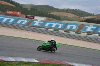 march-2012;motorbikes;no-limits;peter-wileman-photography;portimao;portugal;trackday-digital-images