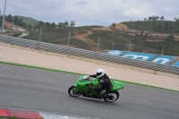 march-2012;motorbikes;no-limits;peter-wileman-photography;portimao;portugal;trackday-digital-images