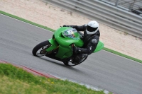 march-2012;motorbikes;no-limits;peter-wileman-photography;portimao;portugal;trackday-digital-images