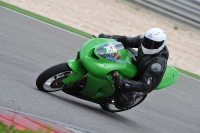 march-2012;motorbikes;no-limits;peter-wileman-photography;portimao;portugal;trackday-digital-images