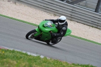 march-2012;motorbikes;no-limits;peter-wileman-photography;portimao;portugal;trackday-digital-images