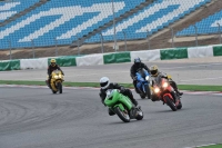 march-2012;motorbikes;no-limits;peter-wileman-photography;portimao;portugal;trackday-digital-images