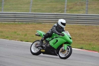 march-2012;motorbikes;no-limits;peter-wileman-photography;portimao;portugal;trackday-digital-images