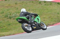 march-2012;motorbikes;no-limits;peter-wileman-photography;portimao;portugal;trackday-digital-images