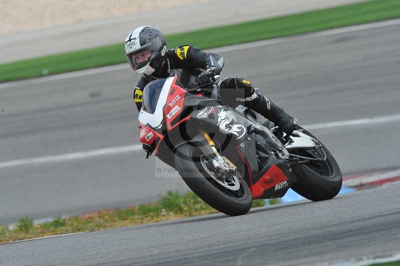 march 2012;motorbikes;no limits;peter wileman photography;portimao;portugal;trackday digital images