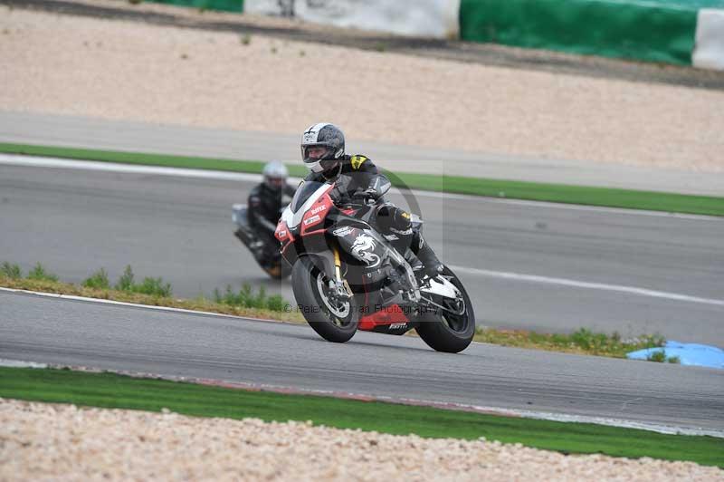 march 2012;motorbikes;no limits;peter wileman photography;portimao;portugal;trackday digital images