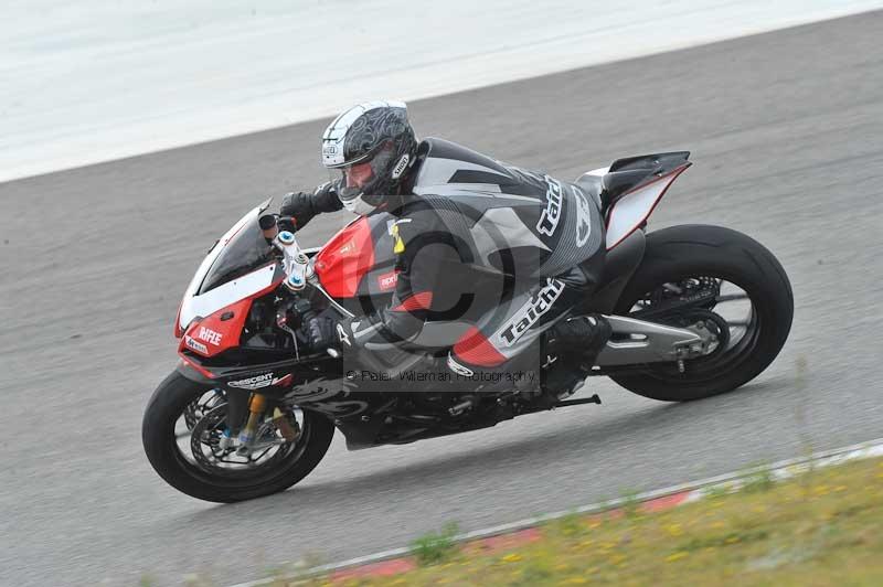 march 2012;motorbikes;no limits;peter wileman photography;portimao;portugal;trackday digital images