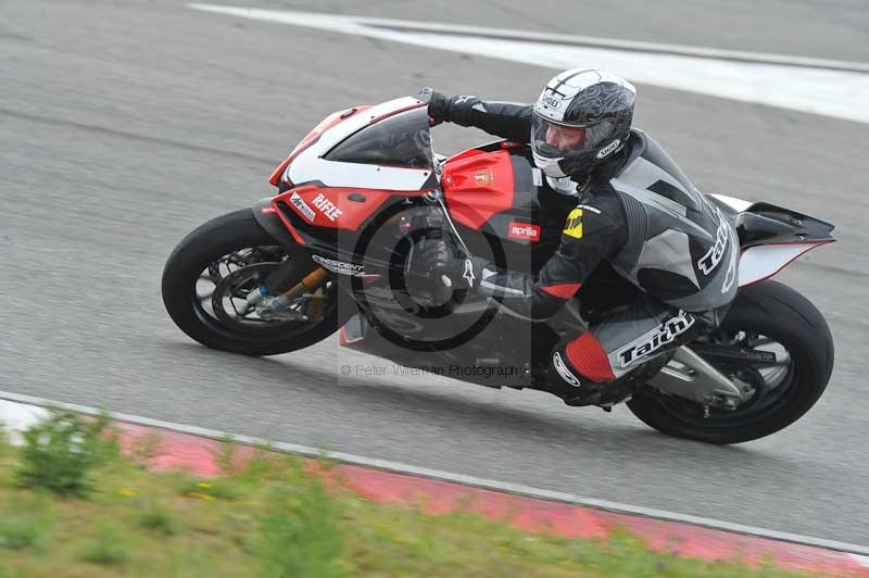 march 2012;motorbikes;no limits;peter wileman photography;portimao;portugal;trackday digital images