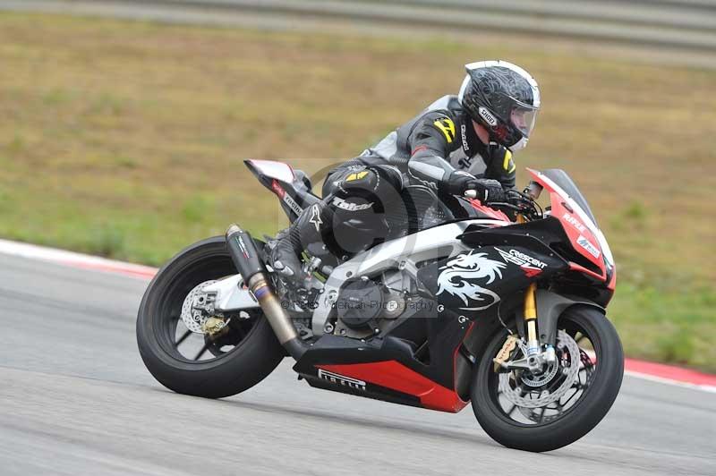 march 2012;motorbikes;no limits;peter wileman photography;portimao;portugal;trackday digital images