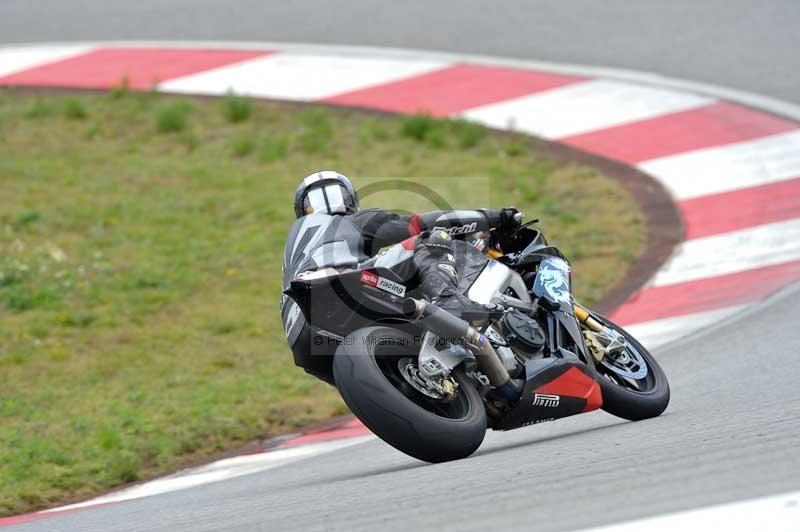 march 2012;motorbikes;no limits;peter wileman photography;portimao;portugal;trackday digital images