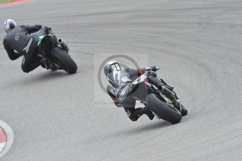 march 2012;motorbikes;no limits;peter wileman photography;portimao;portugal;trackday digital images