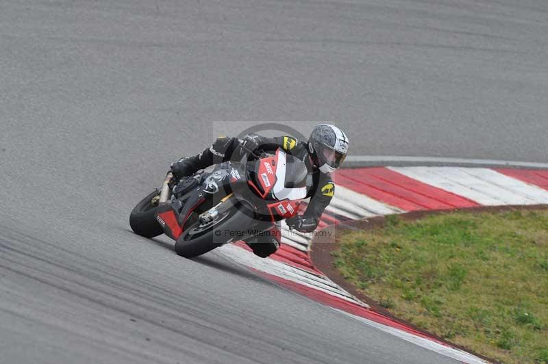 march 2012;motorbikes;no limits;peter wileman photography;portimao;portugal;trackday digital images