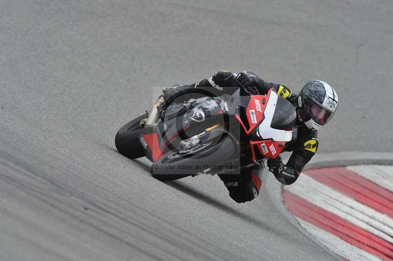 march 2012;motorbikes;no limits;peter wileman photography;portimao;portugal;trackday digital images