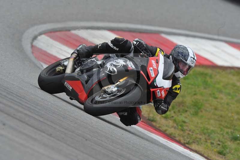 march 2012;motorbikes;no limits;peter wileman photography;portimao;portugal;trackday digital images