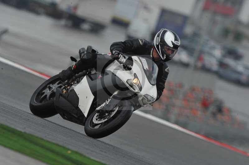 march 2012;motorbikes;no limits;peter wileman photography;portimao;portugal;trackday digital images