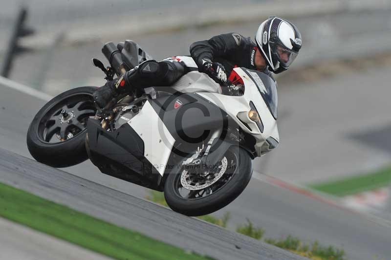 march 2012;motorbikes;no limits;peter wileman photography;portimao;portugal;trackday digital images