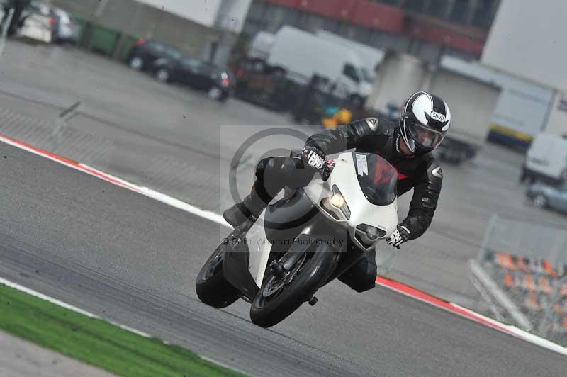 march 2012;motorbikes;no limits;peter wileman photography;portimao;portugal;trackday digital images