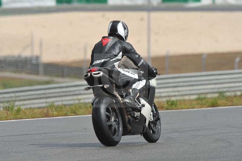 march 2012;motorbikes;no limits;peter wileman photography;portimao;portugal;trackday digital images