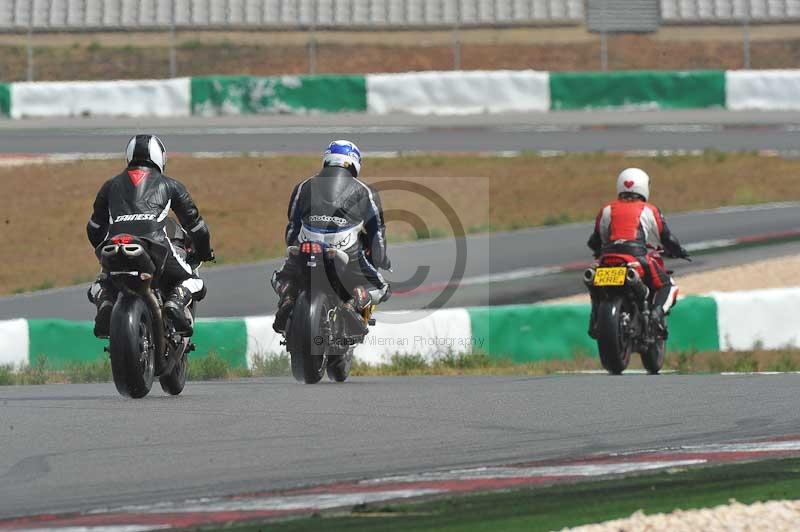 march 2012;motorbikes;no limits;peter wileman photography;portimao;portugal;trackday digital images