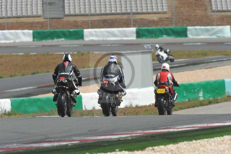 march 2012;motorbikes;no limits;peter wileman photography;portimao;portugal;trackday digital images