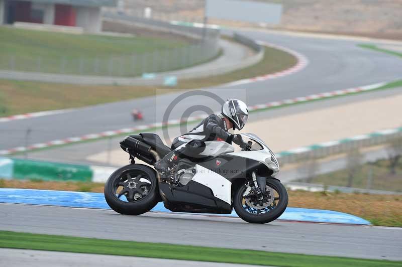 march 2012;motorbikes;no limits;peter wileman photography;portimao;portugal;trackday digital images