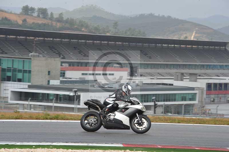 march 2012;motorbikes;no limits;peter wileman photography;portimao;portugal;trackday digital images