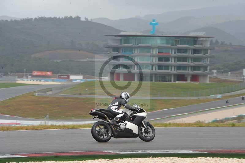 march 2012;motorbikes;no limits;peter wileman photography;portimao;portugal;trackday digital images