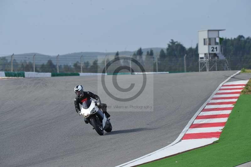 march 2012;motorbikes;no limits;peter wileman photography;portimao;portugal;trackday digital images