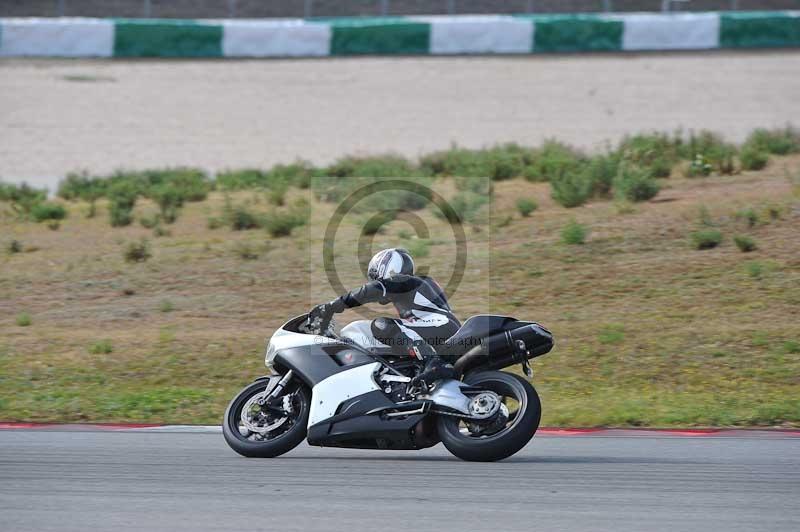 march 2012;motorbikes;no limits;peter wileman photography;portimao;portugal;trackday digital images